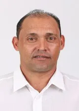 WAGNER ALBERTO GUERINI
