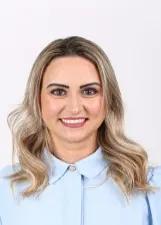 RENY CANDIDO BEZERRA