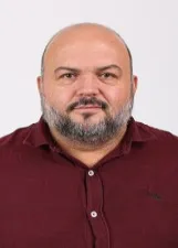 INACIO RODRIGUES DA FONSECA