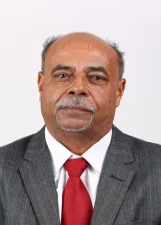 MARCELINO FELISBERTO DA COSTA