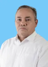 DENILTON RODRIGUES DOS SANTOS