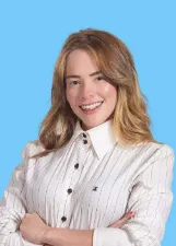 STACY HABERMANN BORGES DE OLIVEIRA