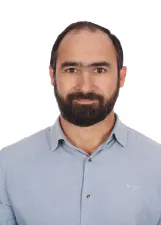 MARCIO DE MOURA MARQUES