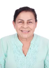 MARIA CECILIA PINTO DE OLIVEIRA SANTANA