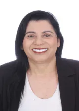 MARIA FERREIRA DE SOUSA