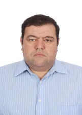 DORIVAL ANDREAÇA JUNIOR