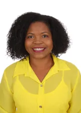 MARIA VALDIRENE SOUSA DA CONCEIÇÃO