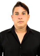 MARIVALDO LEME DOS SANTOS