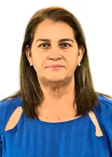 RITA DE CASSIA RODRIGUES DA ROSA