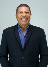 EDIMILSON TAVARES DE ASSIS