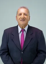 SERGIO BENEDITO DE OLIVEIRA