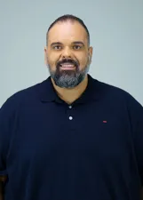 ALLAN SILVA LOPES