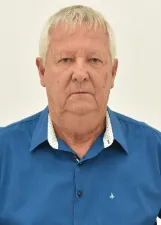 IVAN DONIZETTI MARAFON