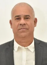 LUCIANO ALBERTO LEONIDAS LOUREIRO