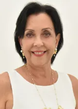 JEANETE MULLER