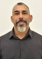 RODRIGO GONÇALVES