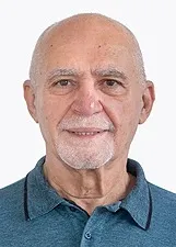 BENEDITO FURTADO DE ANDRADE