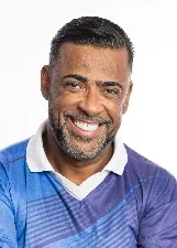 ADEMIR QUINTINO DOS SANTOS JÚNIOR