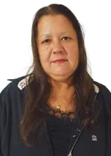 ANA PAULA MARTINS DE MORAES