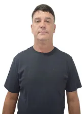 RONALDO CLEBER GONÇALVES