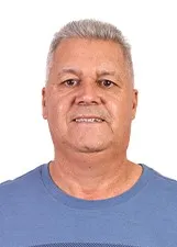 NIVALDO PEIXOTO DA SILVA