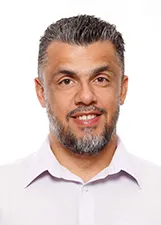 FLÁVIO CAMPOS DE FARIA