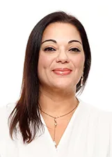 RAQUEL LOPES SALES E SILVA