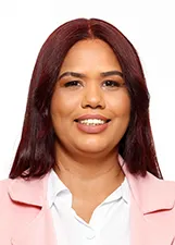 REGIANE APARECIDA MAGALHÃES BRAGA