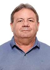 VALDEMIRO PATRICIO GOMES FILHO