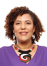 MADALENA SILVA SANTOS