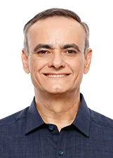 ORLANDO CÉSAR ANDRETTA