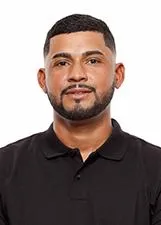 RONALDO OLIVEIRA DOS SANTOS