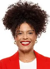 PALOMA REBECA FRANCISCA DE CARVALHO XIMENES