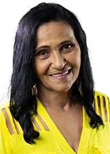 MARIA ROSARIA DA SILVA