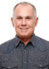 DOMINGOS PEREIRA FILHO