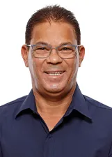 JOSE CARLOS DE OLIVEIRA