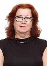 SANDRA MARA LOPES DE PAULA