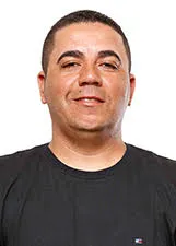 ALEXANDRE APARECIDO SAMPAIO