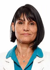 LUCIANA ALBERTA STEPHAN FELIX
