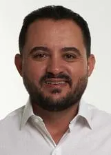 DIONATA DOMINGUES