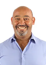 JOÃO BATISTA NOGUEIRA DE AZEVEDO