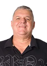 ERNANDES DA FONSECA DELFINO