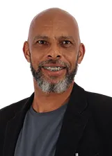 DARIO JOSÉ DA ROCHA