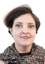 FERNANDA REZENDE FIGUEIREDO