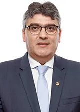 DANIEL MARINHO MENDES