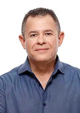 ANANIAS JOSÉ BARBOSA