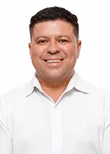 EDIMILSON MARCELO AFONSO