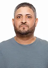 LEANDRO HENRIQUE ALVES