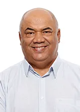 PAULO PEREIRA FILHO