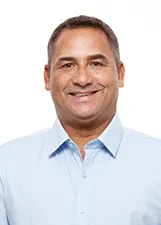 LUIZ CARLOS SILVA MEIRA